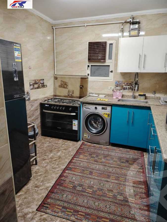https://aqarmap.com.eg/en/listing/5354124-for-rent-cairo-nasr-city-9th-zone-mahdy-arafa-st