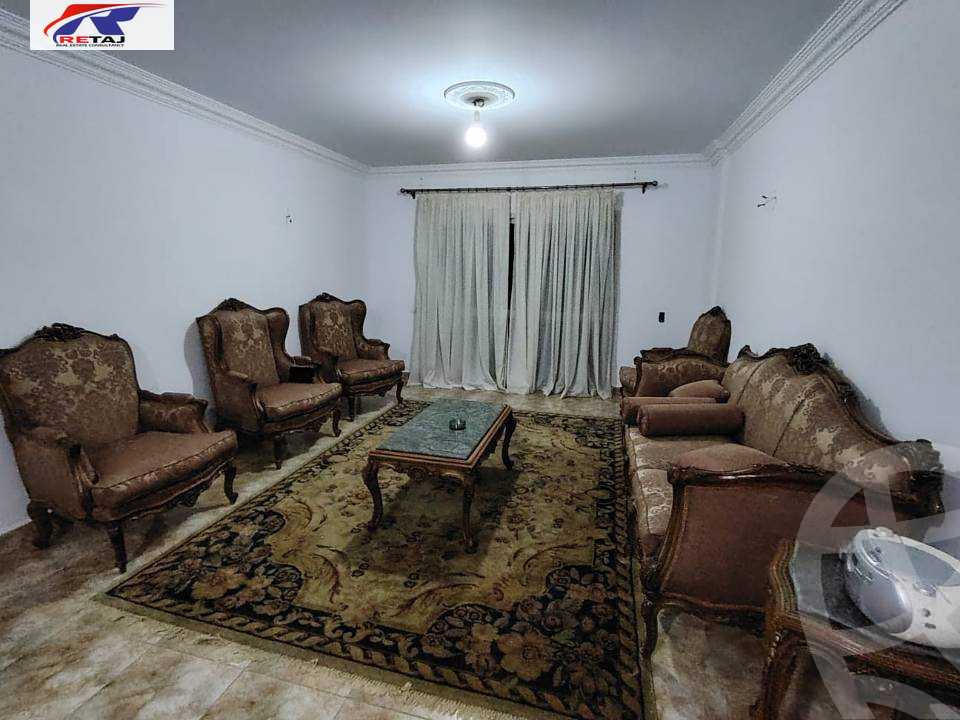 https://aqarmap.com.eg/en/listing/5354124-for-rent-cairo-nasr-city-9th-zone-mahdy-arafa-st