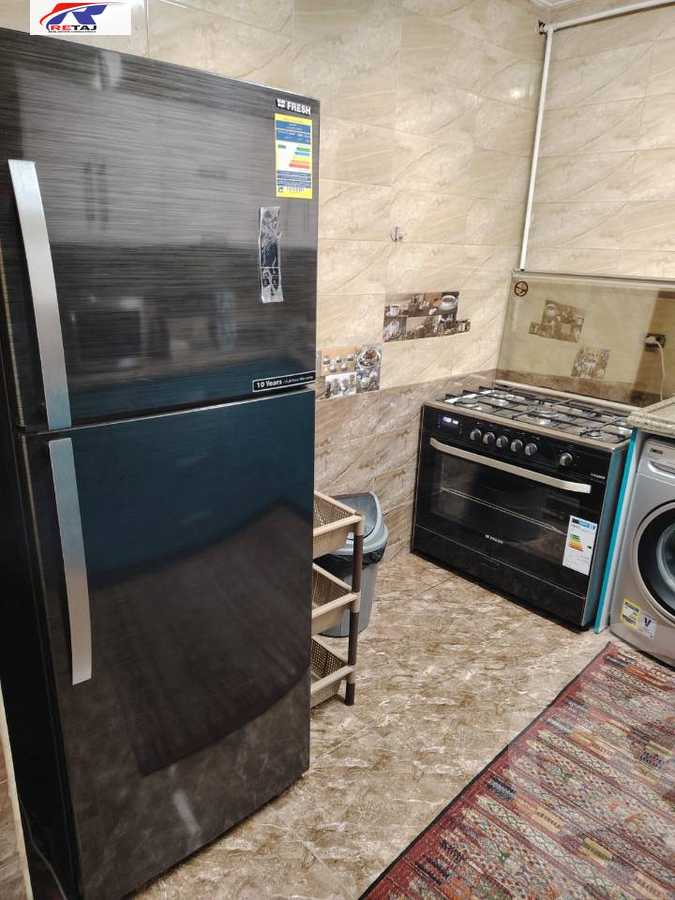 https://aqarmap.com.eg/en/listing/5354124-for-rent-cairo-nasr-city-9th-zone-mahdy-arafa-st