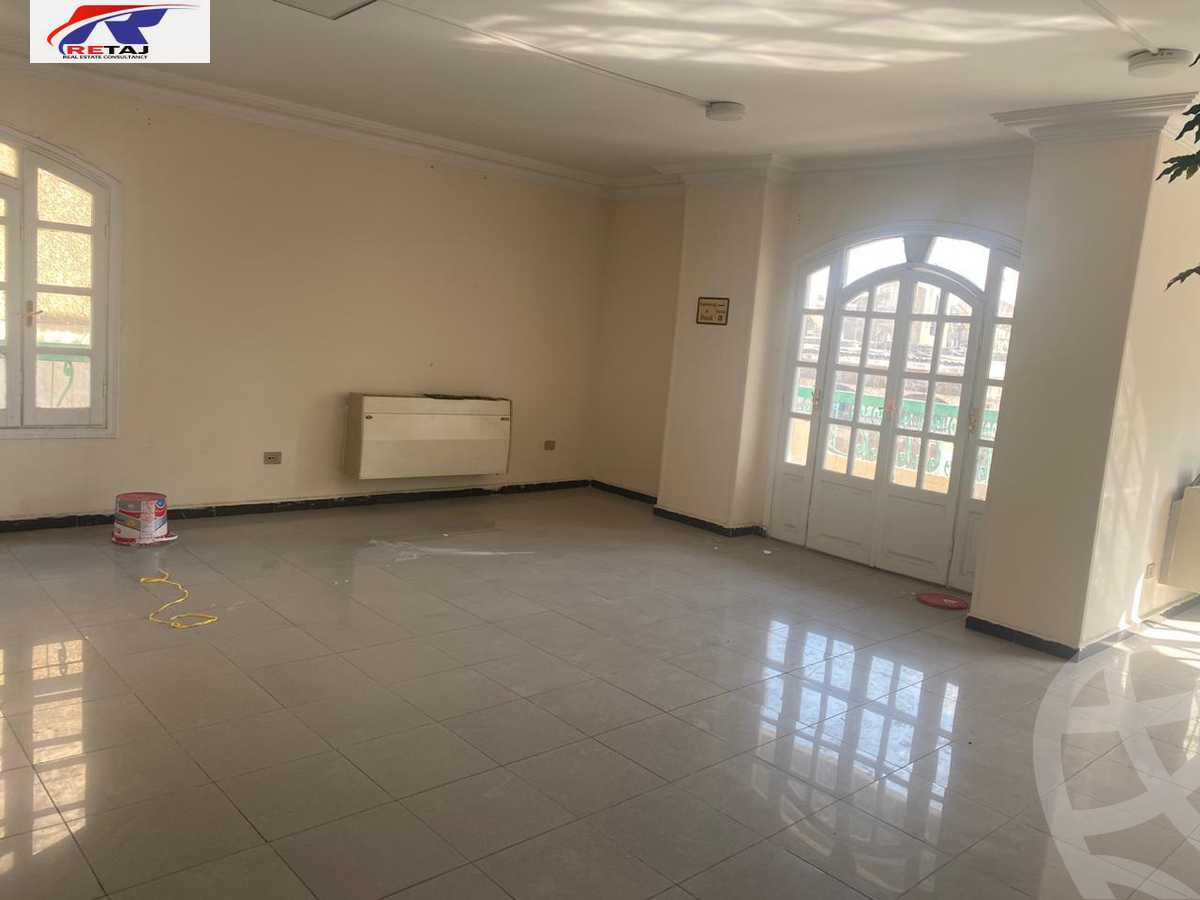 https://aqarmap.com.eg/en/listing/5354158-for-rent-cairo-nasr-city-8th-zone