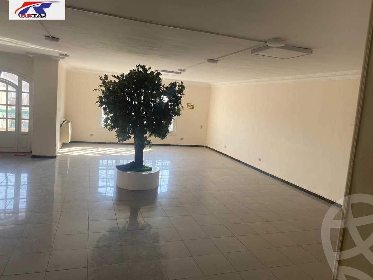 https://aqarmap.com.eg/en/listing/5354158-for-rent-cairo-nasr-city-8th-zone