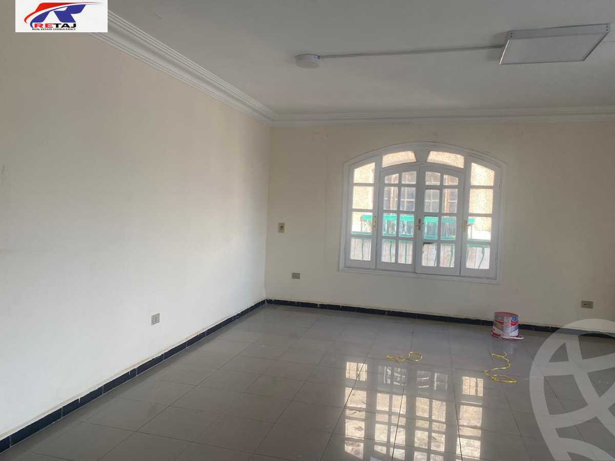 https://aqarmap.com.eg/en/listing/5354158-for-rent-cairo-nasr-city-8th-zone