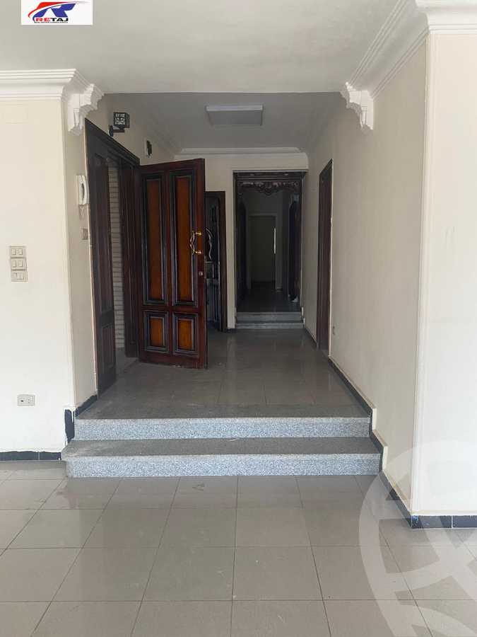 https://aqarmap.com.eg/en/listing/5354158-for-rent-cairo-nasr-city-8th-zone