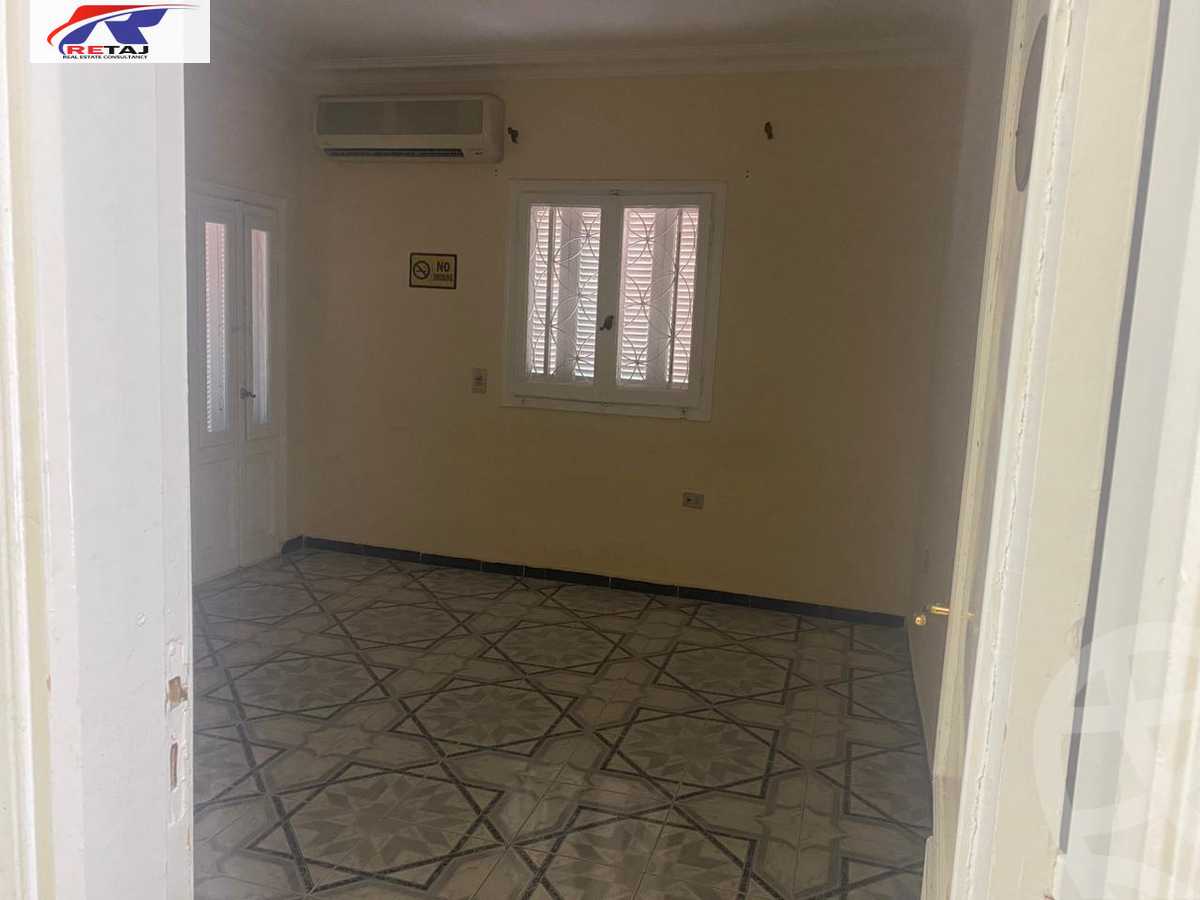 https://aqarmap.com.eg/en/listing/5354158-for-rent-cairo-nasr-city-8th-zone