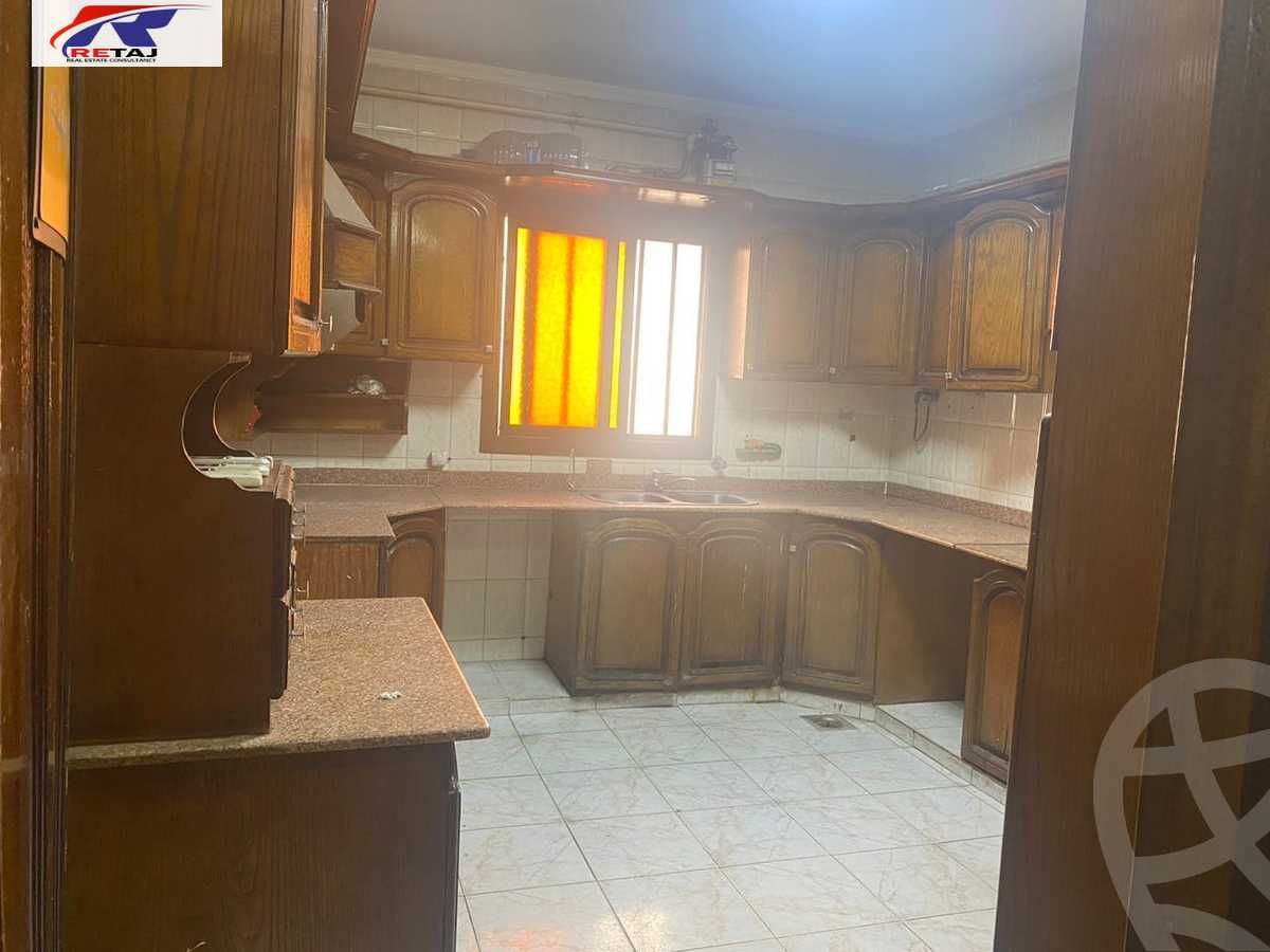 https://aqarmap.com.eg/en/listing/5354158-for-rent-cairo-nasr-city-8th-zone