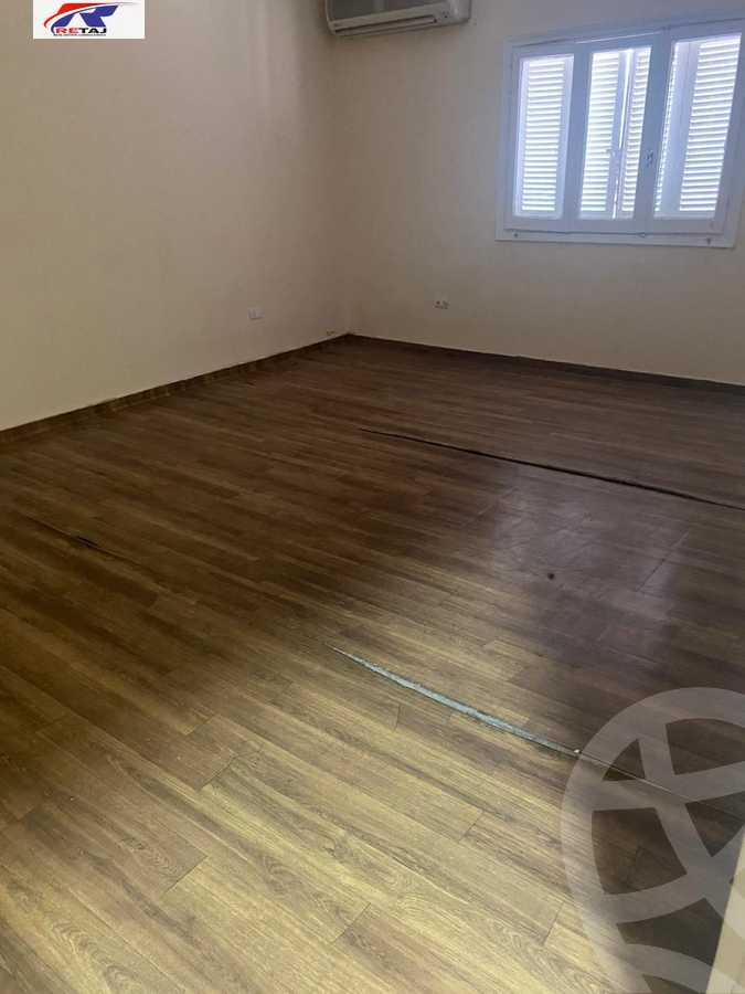 https://aqarmap.com.eg/en/listing/5354158-for-rent-cairo-nasr-city-8th-zone