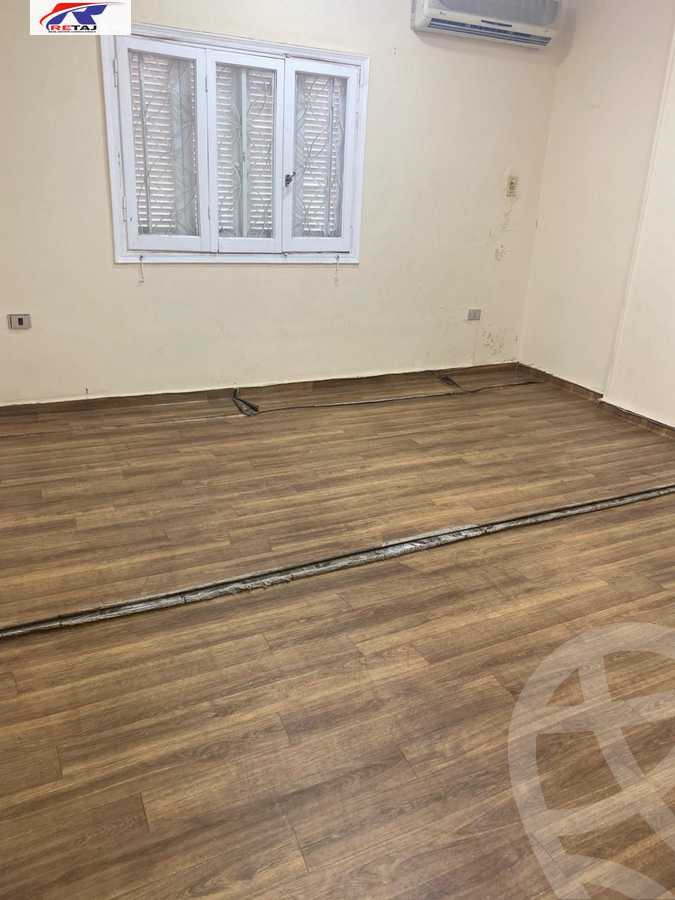 https://aqarmap.com.eg/en/listing/5354158-for-rent-cairo-nasr-city-8th-zone