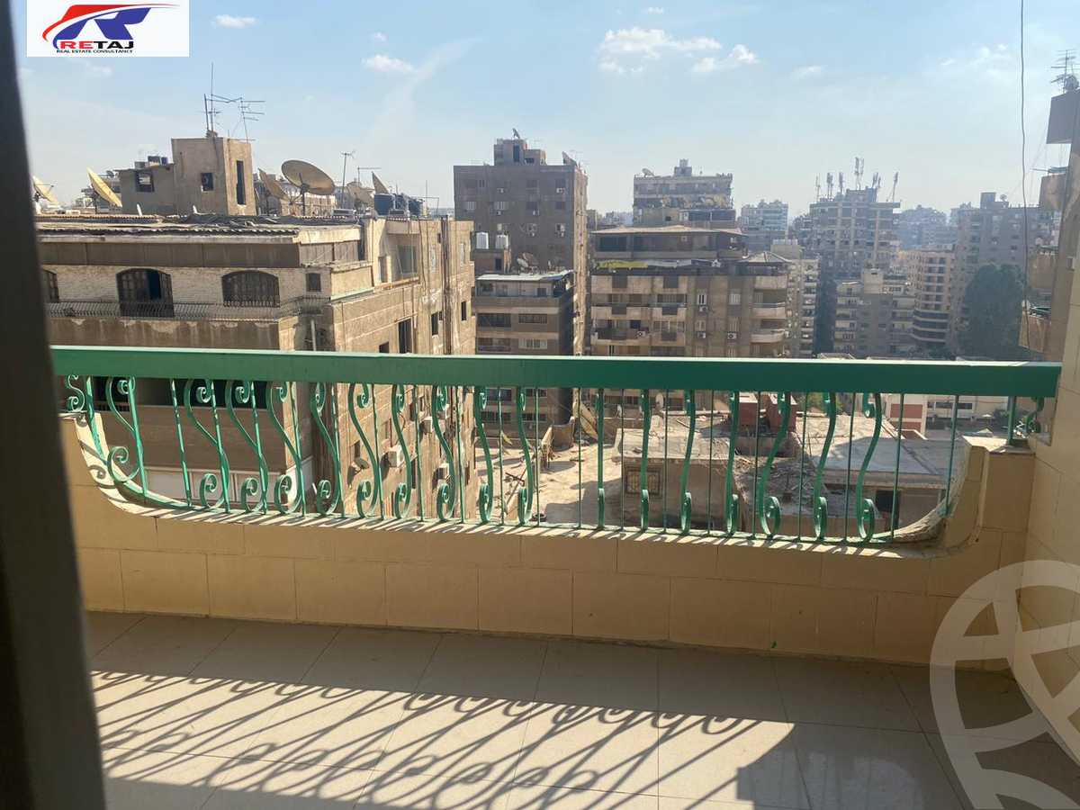 https://aqarmap.com.eg/en/listing/5354158-for-rent-cairo-nasr-city-8th-zone