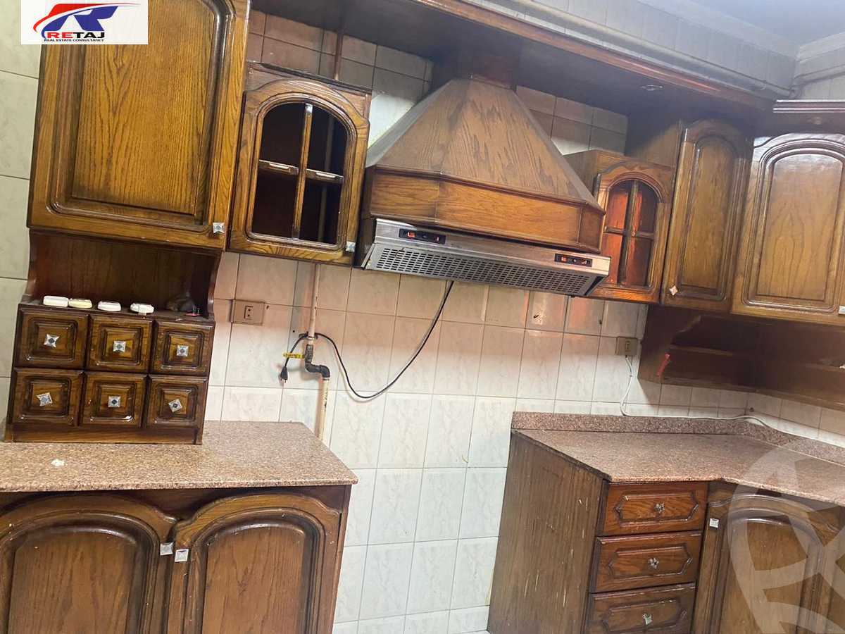 https://aqarmap.com.eg/en/listing/5354158-for-rent-cairo-nasr-city-8th-zone