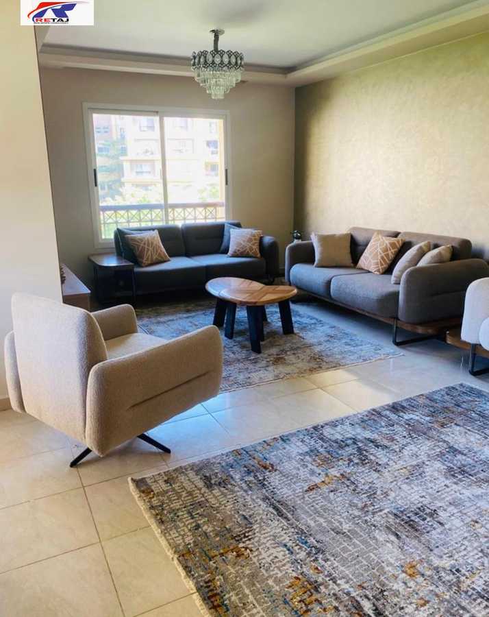 https://aqarmap.com.eg/en/listing/5354400-for-rent-cairo-new-cairo-madinaty-lmntq-lrb-fylt-group-16