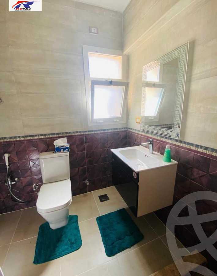 https://aqarmap.com.eg/en/listing/5354400-for-rent-cairo-new-cairo-madinaty-lmntq-lrb-fylt-group-16