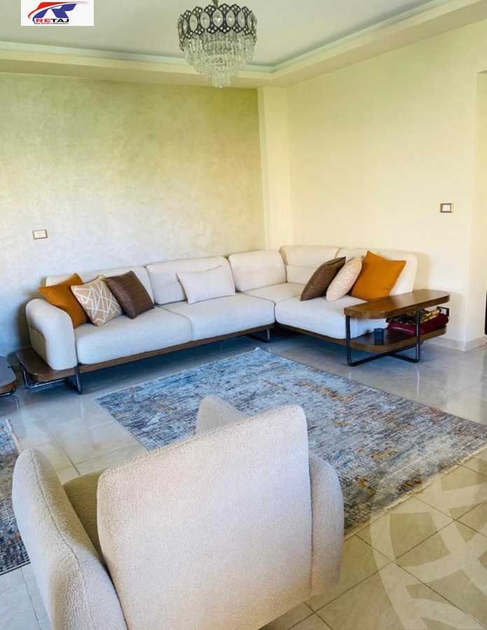 https://aqarmap.com.eg/en/listing/5354400-for-rent-cairo-new-cairo-madinaty-lmntq-lrb-fylt-group-16