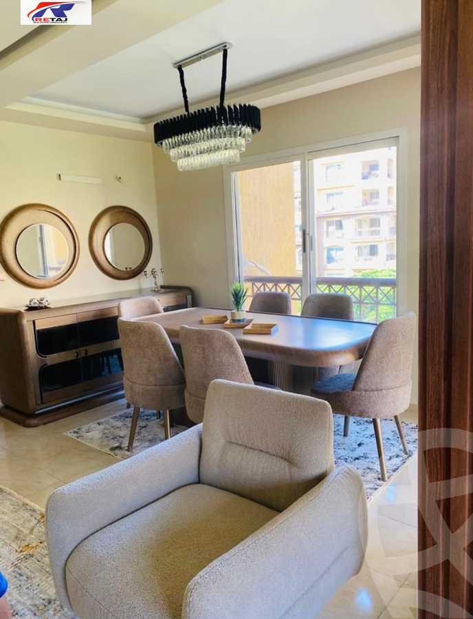 https://aqarmap.com.eg/en/listing/5354400-for-rent-cairo-new-cairo-madinaty-lmntq-lrb-fylt-group-16