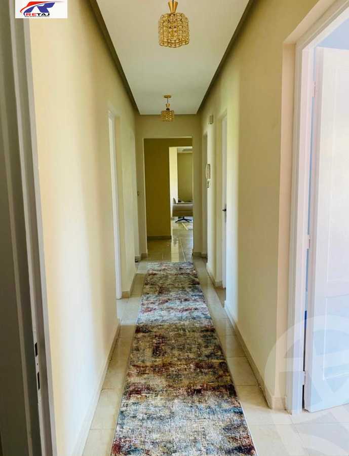 https://aqarmap.com.eg/en/listing/5354400-for-rent-cairo-new-cairo-madinaty-lmntq-lrb-fylt-group-16