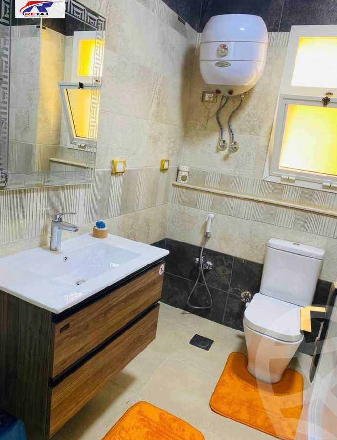 https://aqarmap.com.eg/en/listing/5354400-for-rent-cairo-new-cairo-madinaty-lmntq-lrb-fylt-group-16
