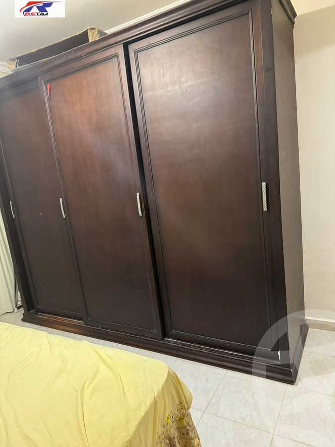 https://aqarmap.com.eg/en/listing/5354400-for-rent-cairo-new-cairo-madinaty-lmntq-lrb-fylt-group-16