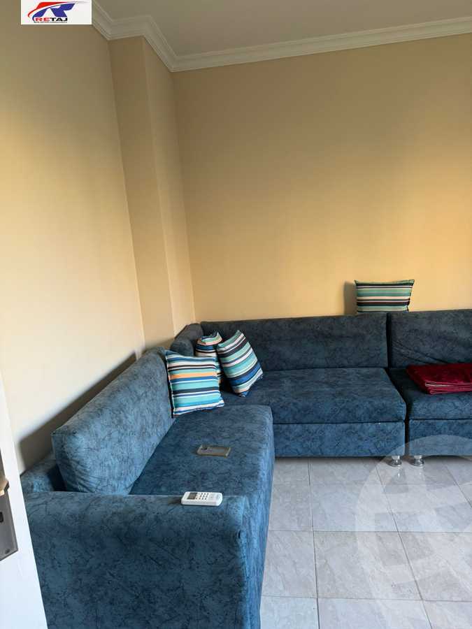 https://aqarmap.com.eg/en/listing/5354400-for-rent-cairo-new-cairo-madinaty-lmntq-lrb-fylt-group-16