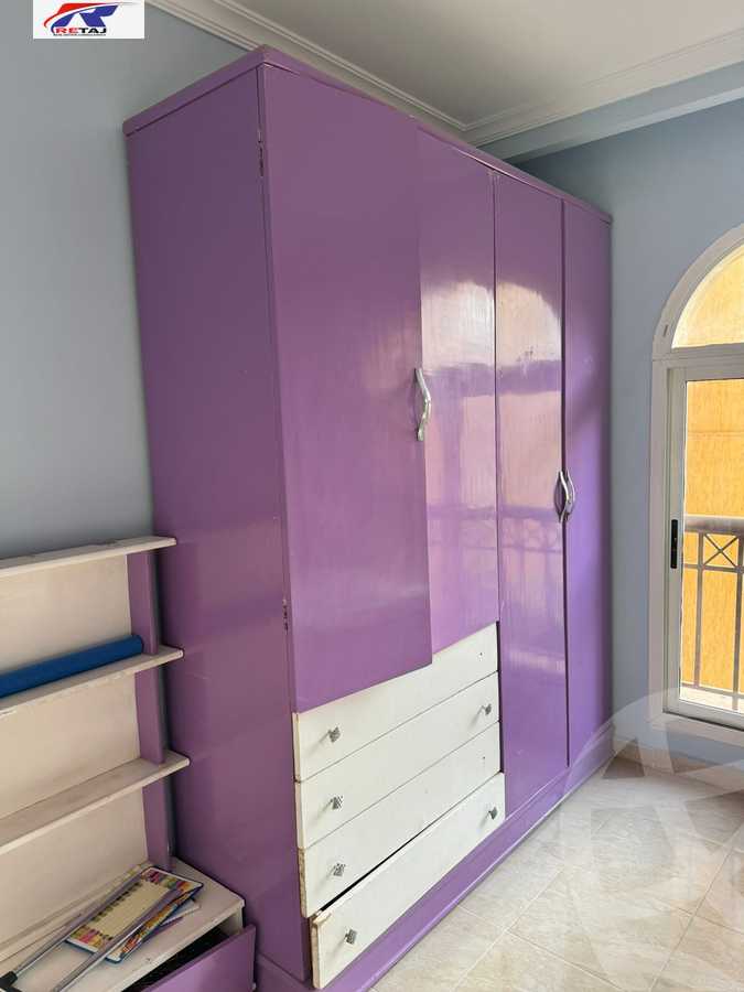 https://aqarmap.com.eg/en/listing/5354400-for-rent-cairo-new-cairo-madinaty-lmntq-lrb-fylt-group-16