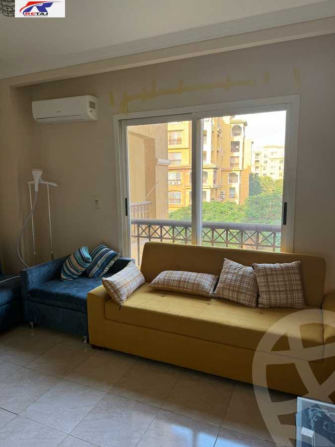 https://aqarmap.com.eg/en/listing/5354400-for-rent-cairo-new-cairo-madinaty-lmntq-lrb-fylt-group-16