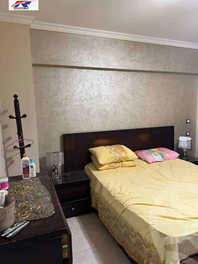 https://aqarmap.com.eg/en/listing/5354400-for-rent-cairo-new-cairo-madinaty-lmntq-lrb-fylt-group-16