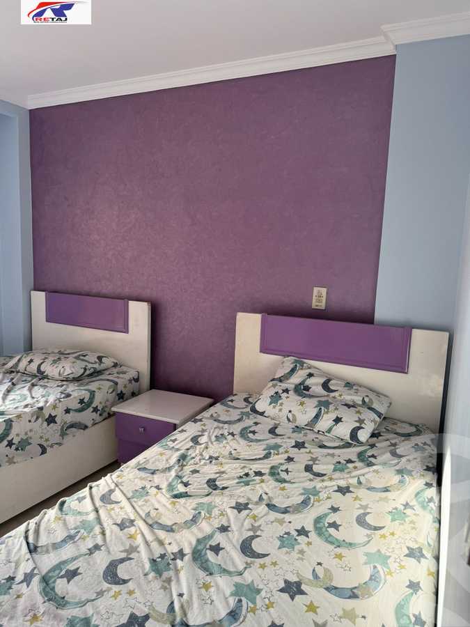 https://aqarmap.com.eg/en/listing/5354400-for-rent-cairo-new-cairo-madinaty-lmntq-lrb-fylt-group-16