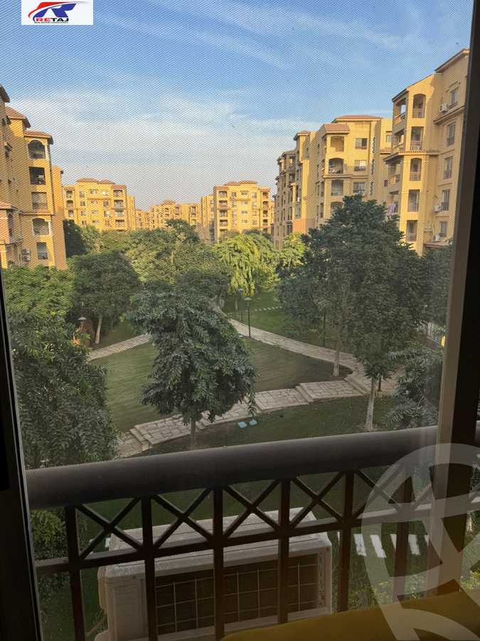 https://aqarmap.com.eg/en/listing/5354400-for-rent-cairo-new-cairo-madinaty-lmntq-lrb-fylt-group-16