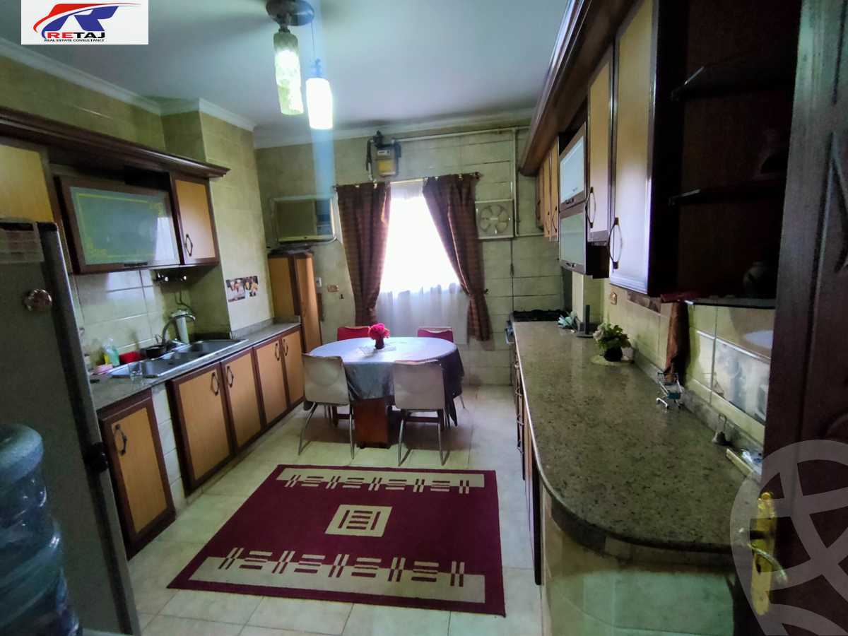 https://aqarmap.com.eg/ar/listing/5354655-for-rent-cairo-nasr-city-8th-zone-mahmoud-el-badry-st