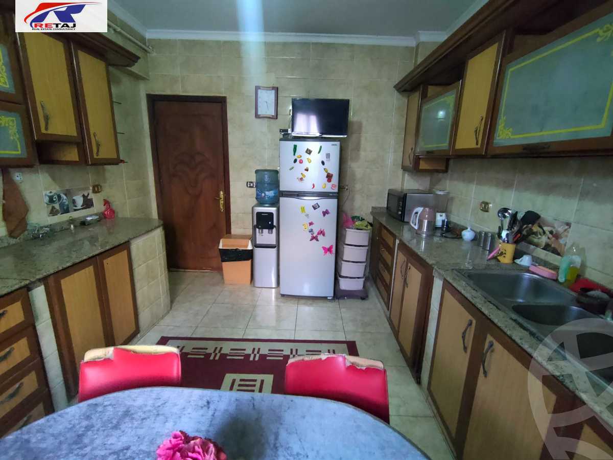 https://aqarmap.com.eg/ar/listing/5354655-for-rent-cairo-nasr-city-8th-zone-mahmoud-el-badry-st