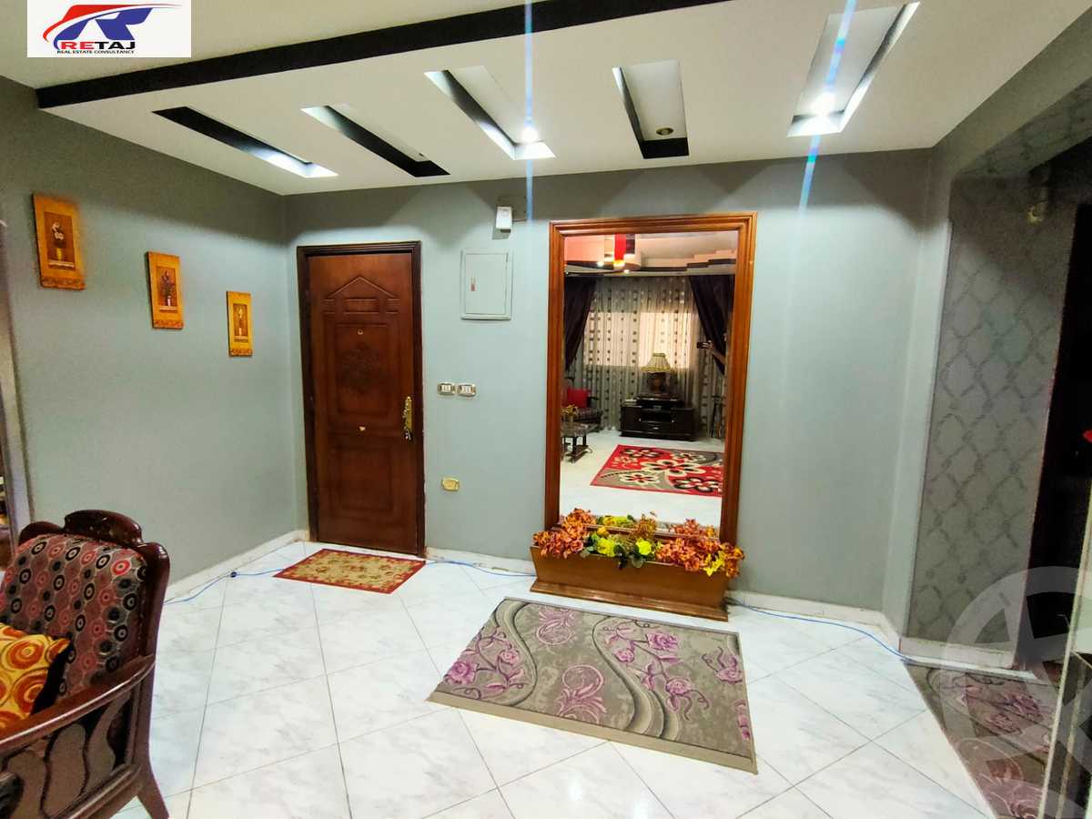 https://aqarmap.com.eg/ar/listing/5354655-for-rent-cairo-nasr-city-8th-zone-mahmoud-el-badry-st