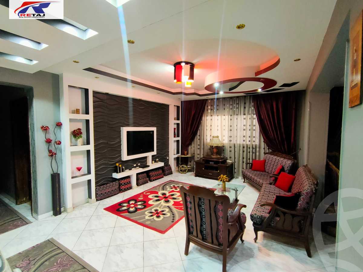 https://aqarmap.com.eg/ar/listing/5354655-for-rent-cairo-nasr-city-8th-zone-mahmoud-el-badry-st