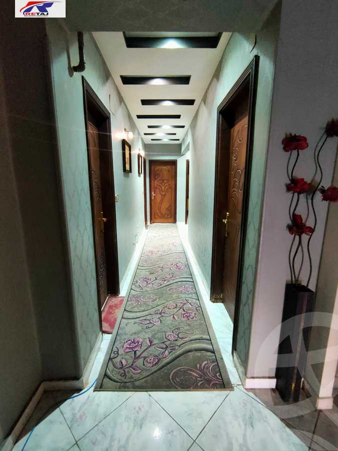 https://aqarmap.com.eg/ar/listing/5354655-for-rent-cairo-nasr-city-8th-zone-mahmoud-el-badry-st