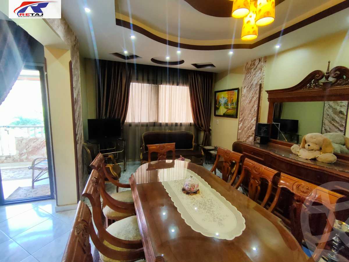 https://aqarmap.com.eg/ar/listing/5354655-for-rent-cairo-nasr-city-8th-zone-mahmoud-el-badry-st