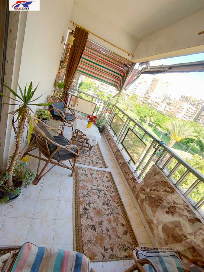 https://aqarmap.com.eg/ar/listing/5354655-for-rent-cairo-nasr-city-8th-zone-mahmoud-el-badry-st