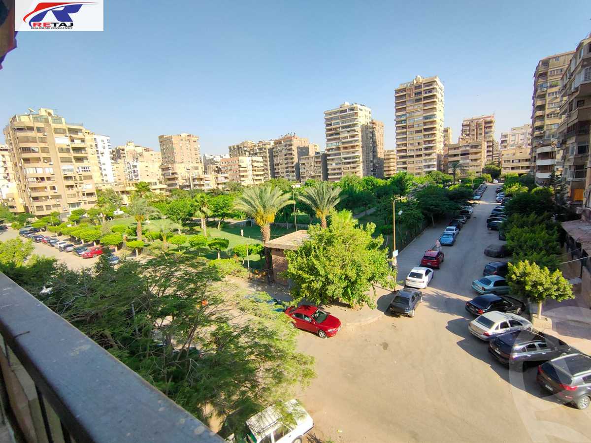 https://aqarmap.com.eg/ar/listing/5354655-for-rent-cairo-nasr-city-8th-zone-mahmoud-el-badry-st
