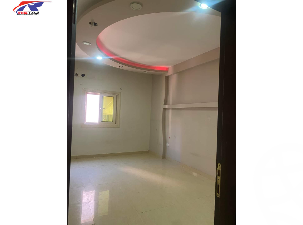https://aqarmap.com.eg/en/listing/5356272-for-rent-cairo-new-cairo-el-banafsg-el-banafsag-7-abdullah-mosalamy-st