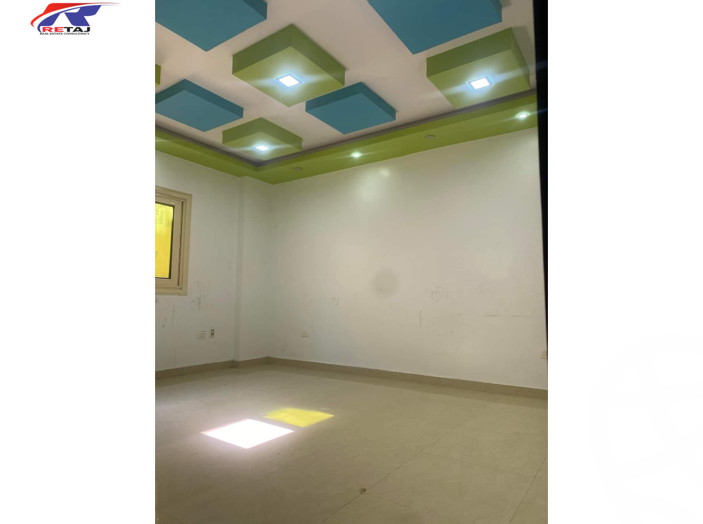 https://aqarmap.com.eg/en/listing/5356272-for-rent-cairo-new-cairo-el-banafsg-el-banafsag-7-abdullah-mosalamy-st