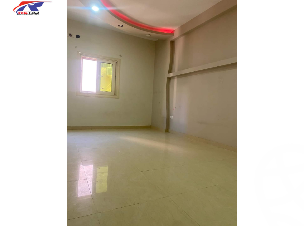 https://aqarmap.com.eg/en/listing/5356272-for-rent-cairo-new-cairo-el-banafsg-el-banafsag-7-abdullah-mosalamy-st