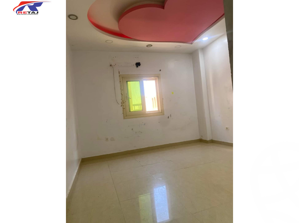 https://aqarmap.com.eg/en/listing/5356272-for-rent-cairo-new-cairo-el-banafsg-el-banafsag-7-abdullah-mosalamy-st