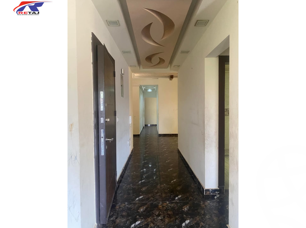 https://aqarmap.com.eg/en/listing/5356272-for-rent-cairo-new-cairo-el-banafsg-el-banafsag-7-abdullah-mosalamy-st