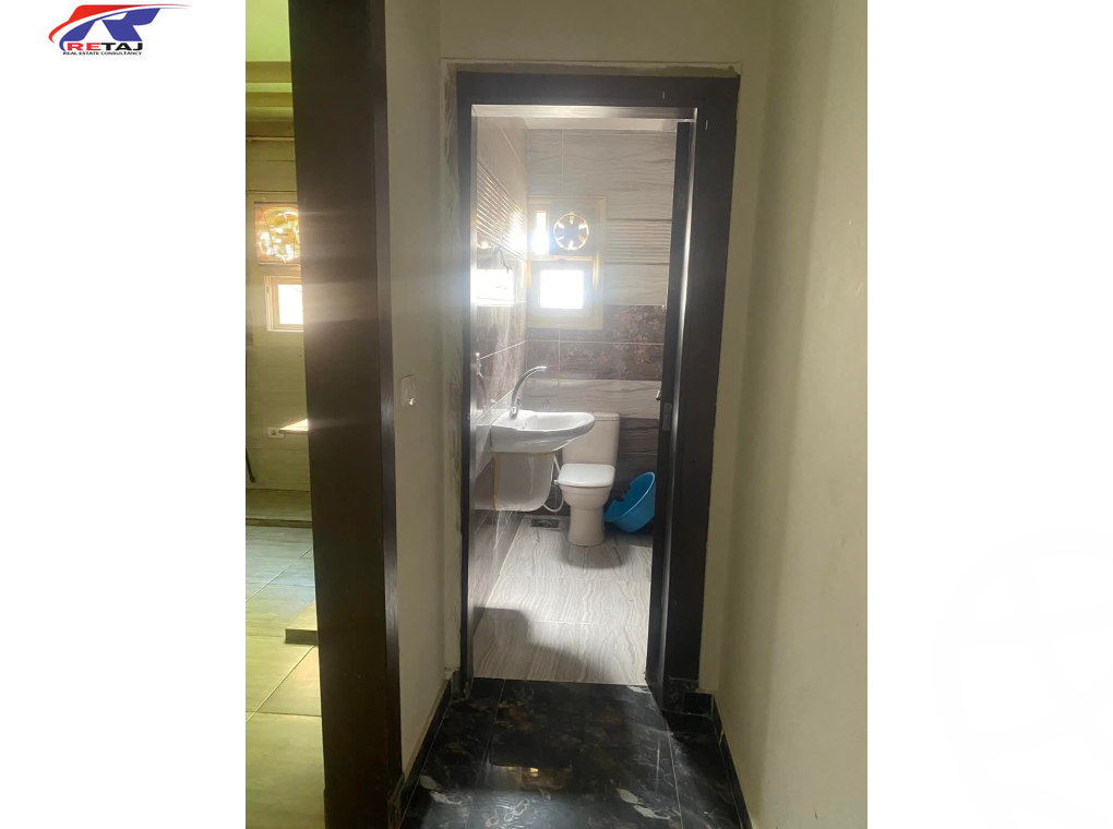 https://aqarmap.com.eg/en/listing/5356272-for-rent-cairo-new-cairo-el-banafsg-el-banafsag-7-abdullah-mosalamy-st