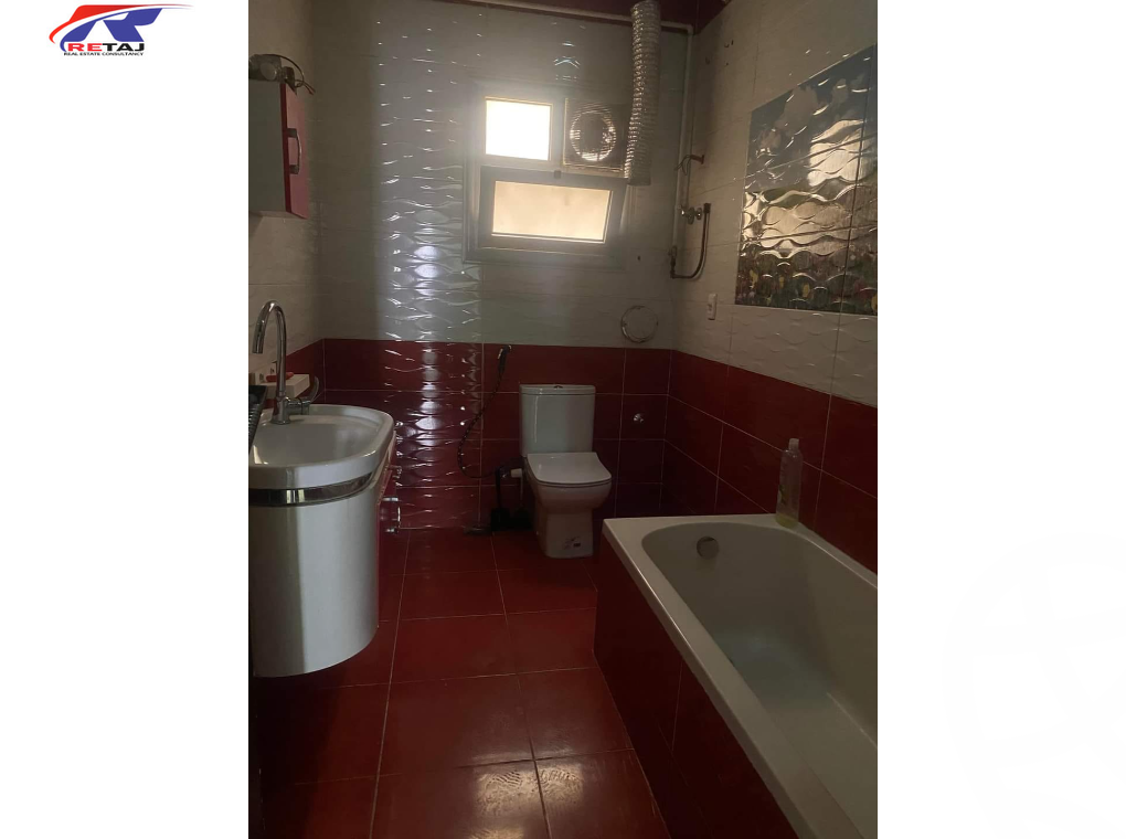 https://aqarmap.com.eg/en/listing/5356272-for-rent-cairo-new-cairo-el-banafsg-el-banafsag-7-abdullah-mosalamy-st