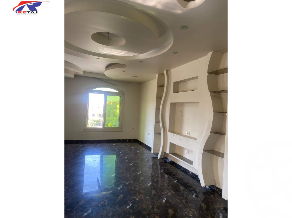https://aqarmap.com.eg/en/listing/5356272-for-rent-cairo-new-cairo-el-banafsg-el-banafsag-7-abdullah-mosalamy-st