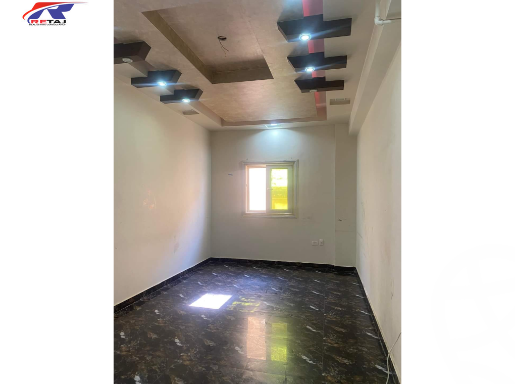https://aqarmap.com.eg/en/listing/5356272-for-rent-cairo-new-cairo-el-banafsg-el-banafsag-7-abdullah-mosalamy-st