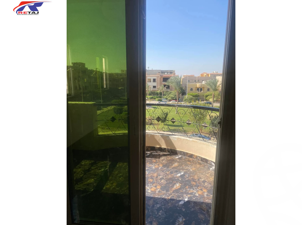 https://aqarmap.com.eg/en/listing/5356272-for-rent-cairo-new-cairo-el-banafsg-el-banafsag-7-abdullah-mosalamy-st