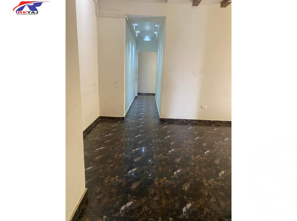 https://aqarmap.com.eg/en/listing/5356272-for-rent-cairo-new-cairo-el-banafsg-el-banafsag-7-abdullah-mosalamy-st