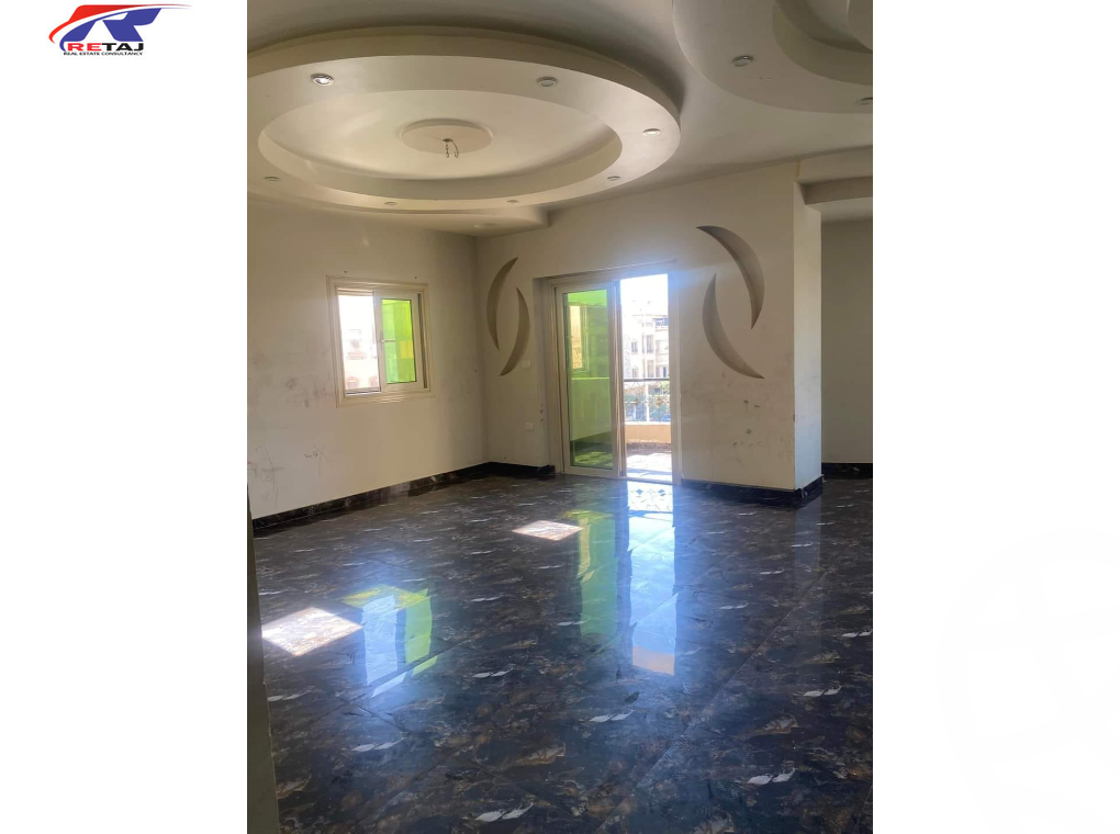 https://aqarmap.com.eg/en/listing/5356272-for-rent-cairo-new-cairo-el-banafsg-el-banafsag-7-abdullah-mosalamy-st