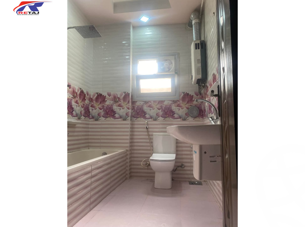 https://aqarmap.com.eg/en/listing/5356272-for-rent-cairo-new-cairo-el-banafsg-el-banafsag-7-abdullah-mosalamy-st
