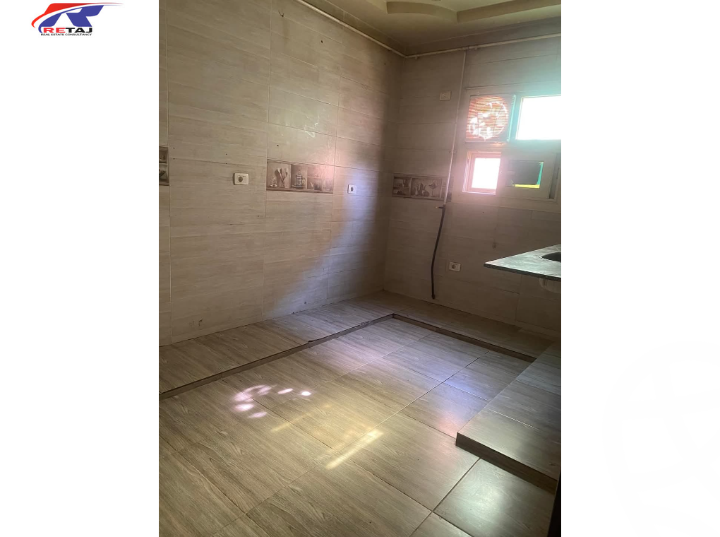 https://aqarmap.com.eg/en/listing/5356272-for-rent-cairo-new-cairo-el-banafsg-el-banafsag-7-abdullah-mosalamy-st