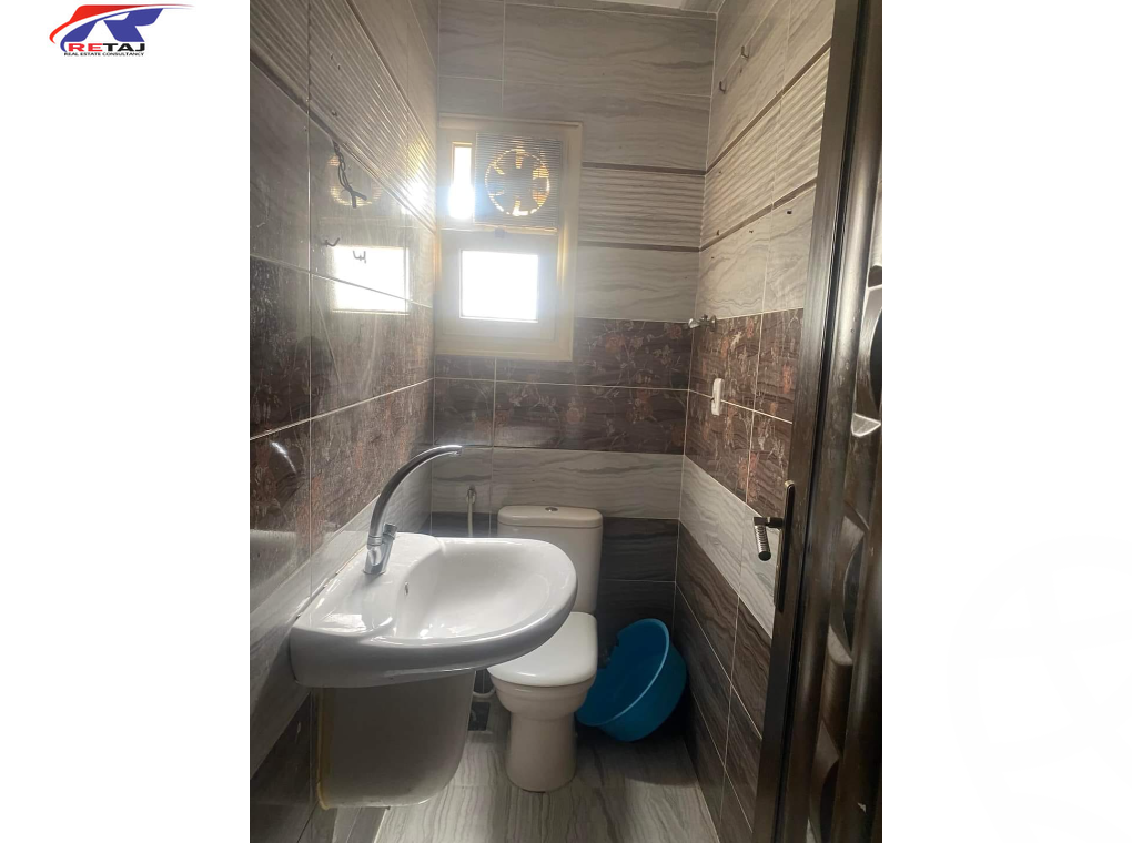 https://aqarmap.com.eg/en/listing/5356272-for-rent-cairo-new-cairo-el-banafsg-el-banafsag-7-abdullah-mosalamy-st