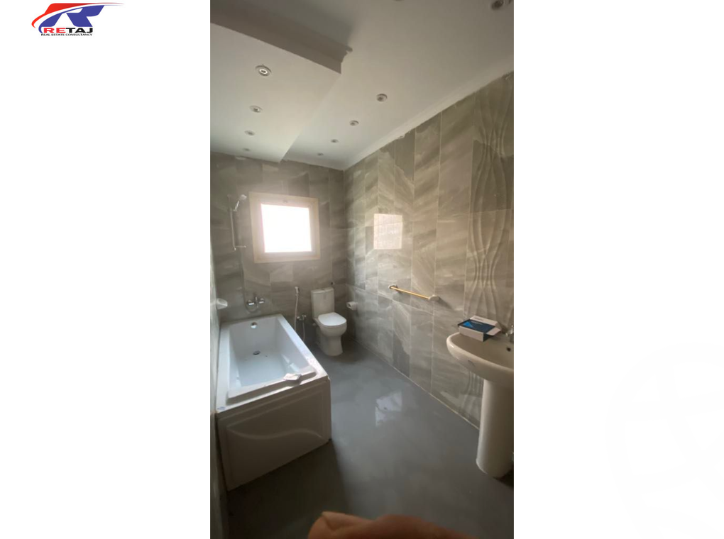 https://aqarmap.com.eg/en/listing/5356298-for-rent-cairo-new-cairo-el-ahyaa-first-neighborhood